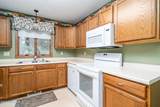 5038 Elm - Photo 8