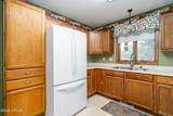 5038 Elm - Photo 9