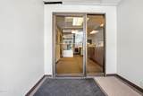 117 South Broadway Street - Photo 2