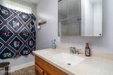 232 State Street - Photo 13