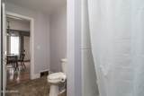 232 State Street - Photo 14
