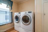 232 State Street - Photo 15