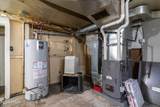 232 State Street - Photo 16