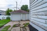 232 State Street - Photo 17