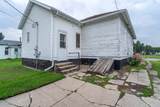 232 State Street - Photo 18