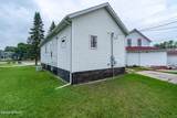 232 State Street - Photo 19