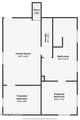 232 State Street - Photo 20