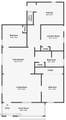 232 State Street - Photo 21