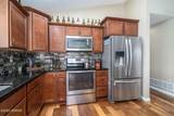 4230 Crystal Drive - Photo 10