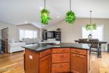 4230 Crystal Drive - Photo 11