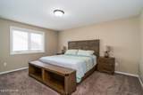 4230 Crystal Drive - Photo 12