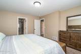 4230 Crystal Drive - Photo 13