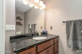 4230 Crystal Drive - Photo 14