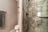 4230 Crystal Drive - Photo 15