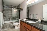 4230 Crystal Drive - Photo 17