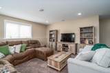 4230 Crystal Drive - Photo 18
