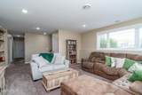 4230 Crystal Drive - Photo 19