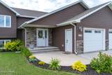 4230 Crystal Drive - Photo 2