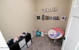 4230 Crystal Drive - Photo 20