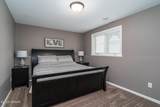 4230 Crystal Drive - Photo 21