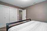 4230 Crystal Drive - Photo 22