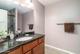4230 Crystal Drive - Photo 23
