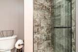 4230 Crystal Drive - Photo 24