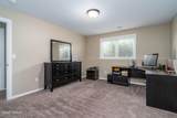 4230 Crystal Drive - Photo 25