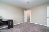 4230 Crystal Drive - Photo 26