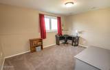4230 Crystal Drive - Photo 27