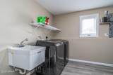 4230 Crystal Drive - Photo 29
