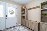 4230 Crystal Drive - Photo 3