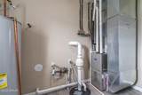 4230 Crystal Drive - Photo 31