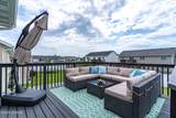 4230 Crystal Drive - Photo 33