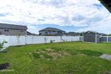 4230 Crystal Drive - Photo 35