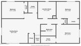 4230 Crystal Drive - Photo 37