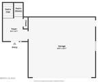 4230 Crystal Drive - Photo 39