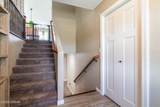 4230 Crystal Drive - Photo 4