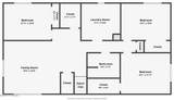 4230 Crystal Drive - Photo 40