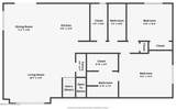 4230 Crystal Drive - Photo 41