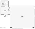4230 Crystal Drive - Photo 42