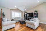 4230 Crystal Drive - Photo 5
