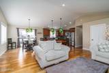 4230 Crystal Drive - Photo 6
