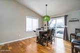 4230 Crystal Drive - Photo 7