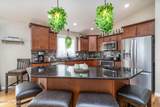4230 Crystal Drive - Photo 8