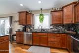 4230 Crystal Drive - Photo 9