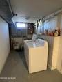 120 Park Avenue - Photo 10
