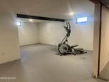 120 Park Avenue - Photo 13