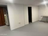 120 Park Avenue - Photo 14