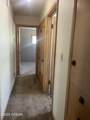 120 Park Avenue - Photo 16
